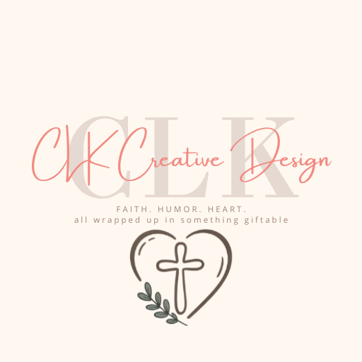 Company logo icon